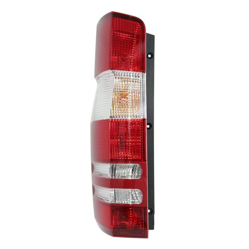 VALEO STOP  KOMPLE  SPR  906 SOL  DUYLU (A9068200164)