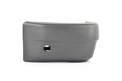 İTHAL Tampon Arka W601 Sol (A6018850203)