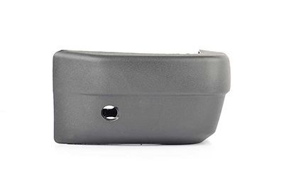 İTHAL Tampon Arka W601 Sol (A6018850203)