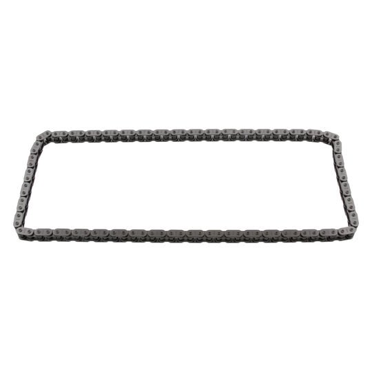 SWAG EKSANTİRİK ZİNCİRİ W124/W201/W126 (A0039978094)