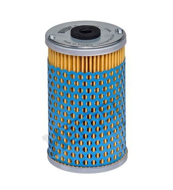 HENGST YAĞ FİLİTRESİ 102-230 ELEMAN (A1021800109)