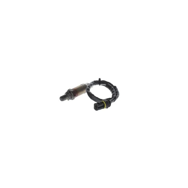 BOSCH SENSÖR LAMBDA 208/170/210 (A0005406217)