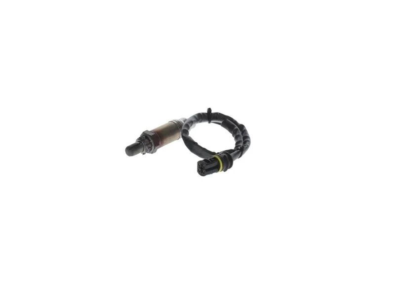 BOSCH SENSÖR LAMBDA 208/170/210 (A0005406217)