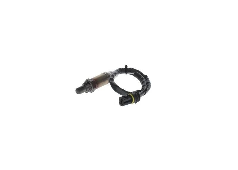 BOSCH SENSÖR LAMBDA 208/170/210 (A0005406217)
