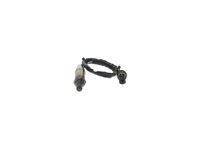 BOSCH SENSÖR LAMBDA 208/170/210 (A0005406217)