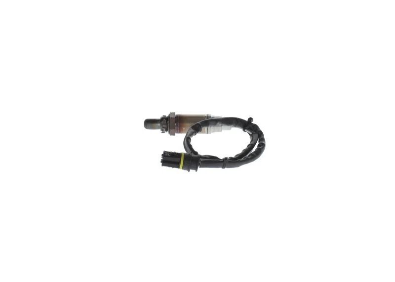 BOSCH SENSÖR LAMBDA 208/170/210 (A0005406217)