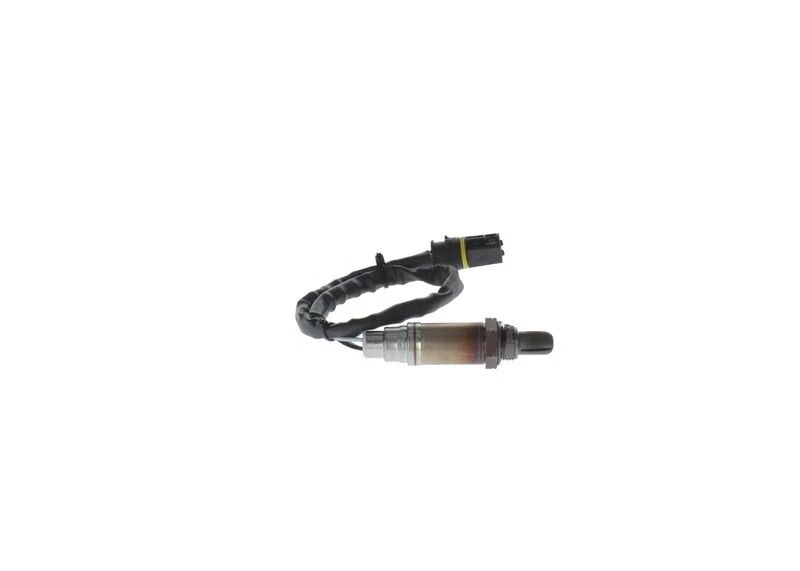 BOSCH SENSÖR LAMBDA 208/170/210 (A0005406217)