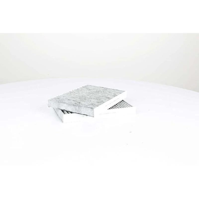 FILTRON KLİMA FİLTRESİ. W221… (A2218300718)