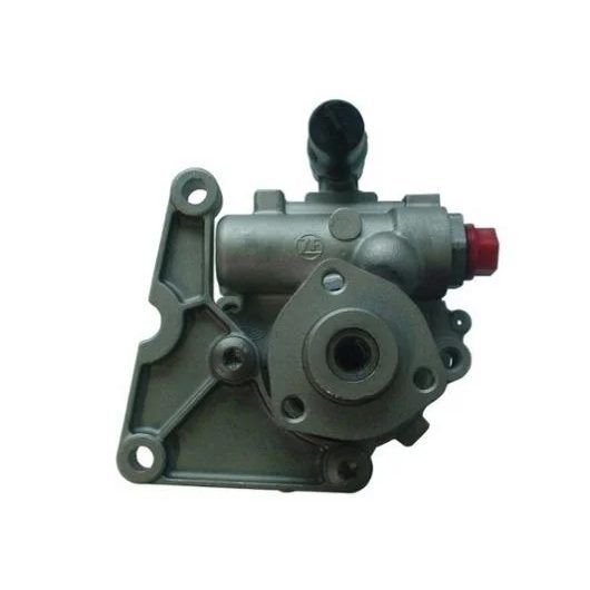 HELLA DİREKSİYON POMPASI 163 ML 320/430/55 (A0034666401)