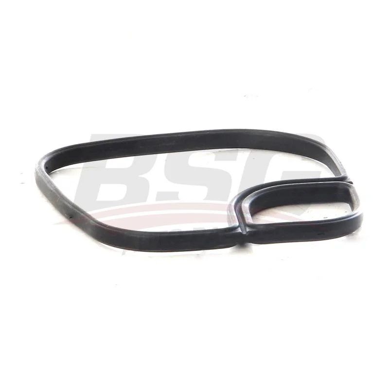 KYBURG YAĞ FILTRE CONTASI M47 E46 E60 E61 E83 E87 E90 E91 (11427787699)