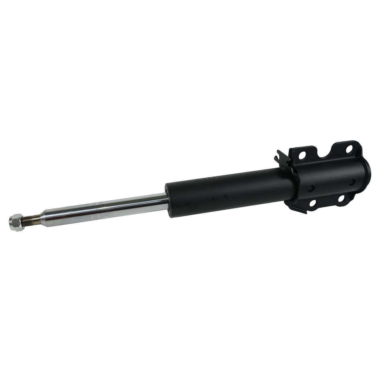 ASPART AMORTİSÖR  SPR ÖN - LT 35 GAZLI (2D0413029)