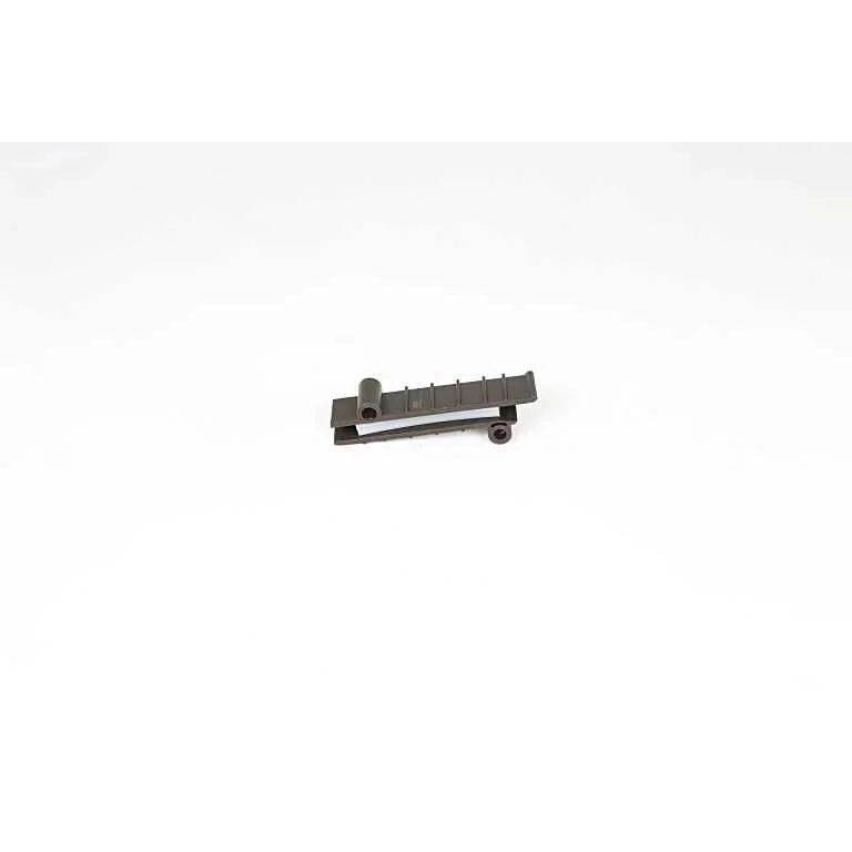 SWAG EKSANTRİK ZİNCİR KIZAĞI M102 (A1020521416)