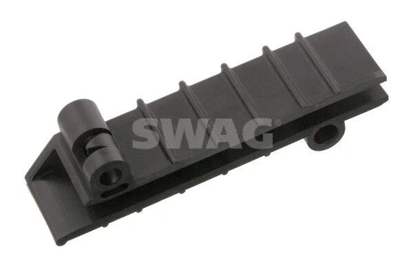 SWAG EKSANTRİK ZİNCİR KIZAĞI M102 (A1020521416)
