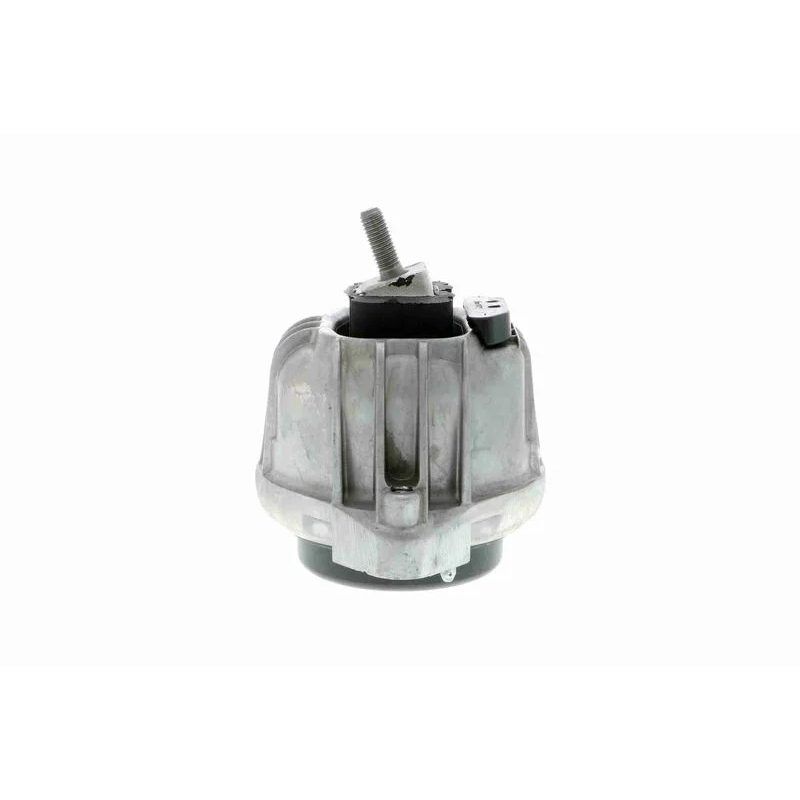 VAICO MOTOR TAKOZU SOL E81 E87 08 03 08 13 (22116768853)