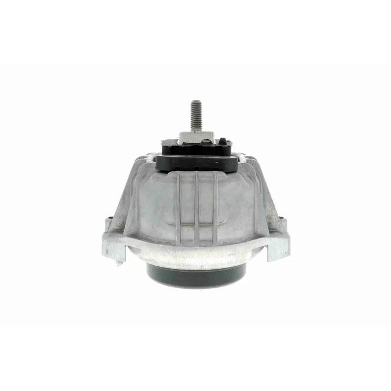 VAICO MOTOR TAKOZU SOL E81 E87 08 03 08 13 (22116768853)