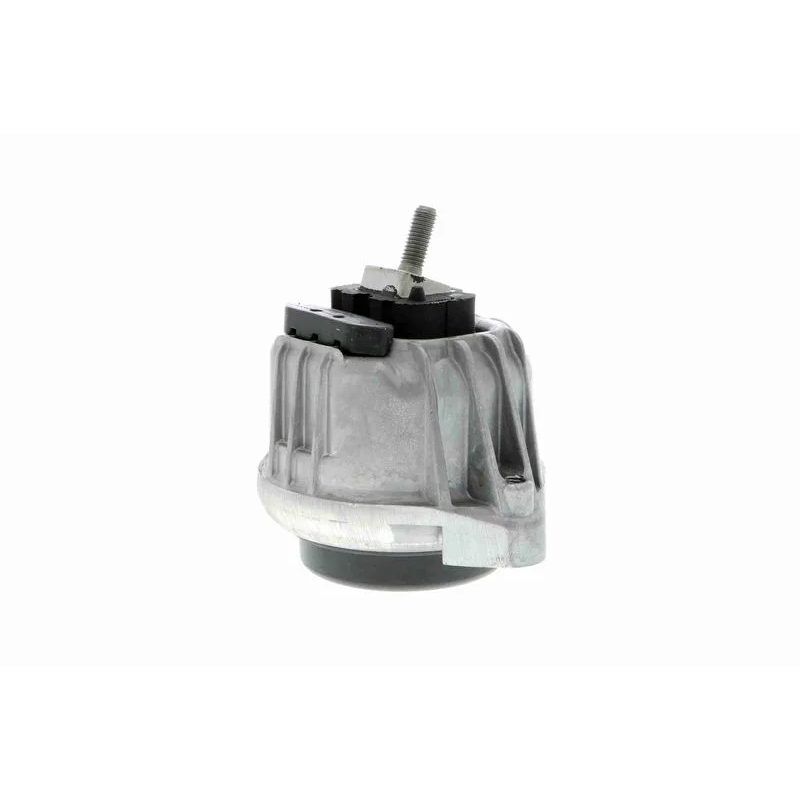 VAICO MOTOR TAKOZU SOL E81 E87 08 03 08 13 (22116768853)