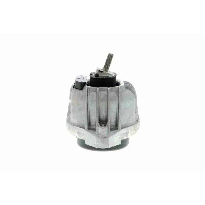 VAICO MOTOR TAKOZU SOL E81 E87 08 03 08 13 (22116768853)