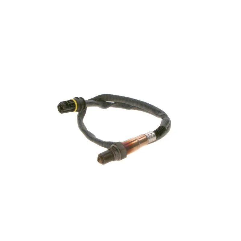 BOSCH SENSÖR LAMBDA 203/211/164  111/271/272/611/646 (A0025400617)