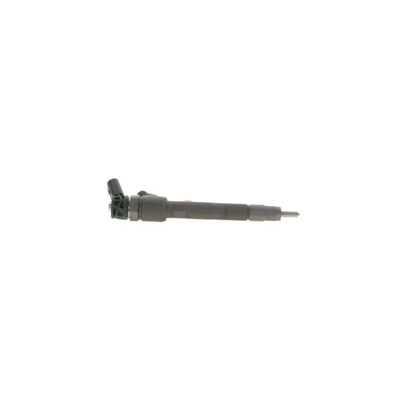 BOSCH ENJEKTÖR KÜTÜĞÜ 651  447 (A6510703187)