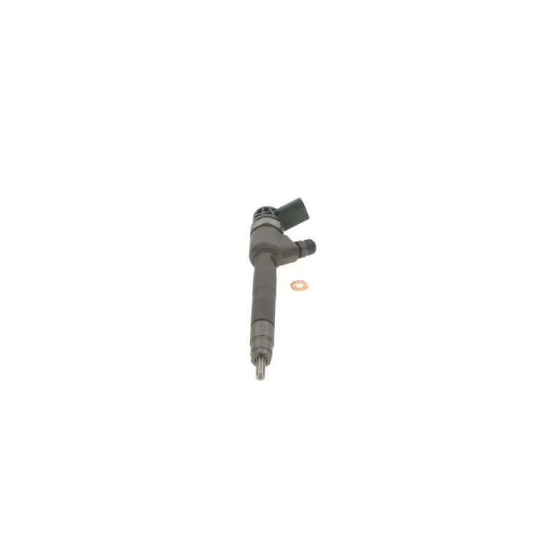 BOSCH ENJEKTÖR KÜTÜĞÜ 651  447 (A6510703187)