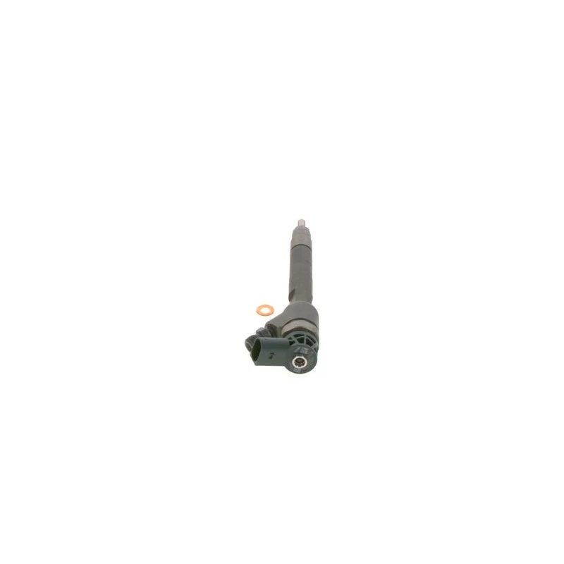 BOSCH ENJEKTÖR KÜTÜĞÜ 651  447 (A6510703187)