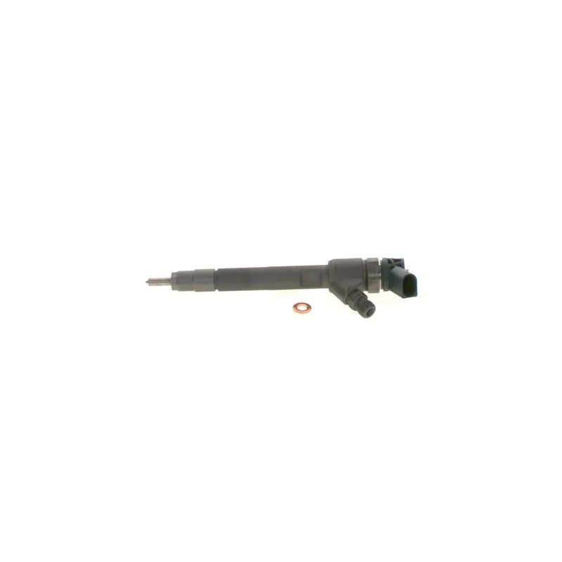 BOSCH ENJEKTÖR KÜTÜĞÜ 651  447 (A6510703187)