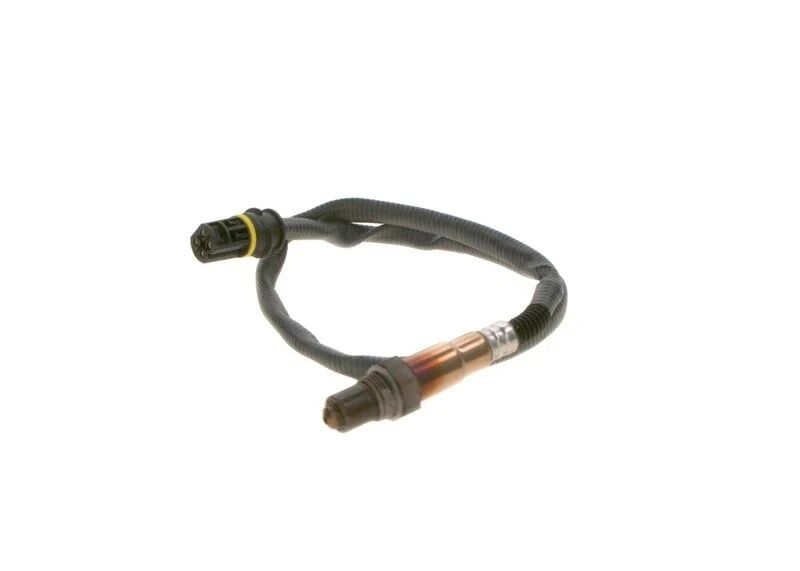 BOSCH SENSÖR LAMBDA 203/211/164  111/271/272/611/646 (A0025400617)