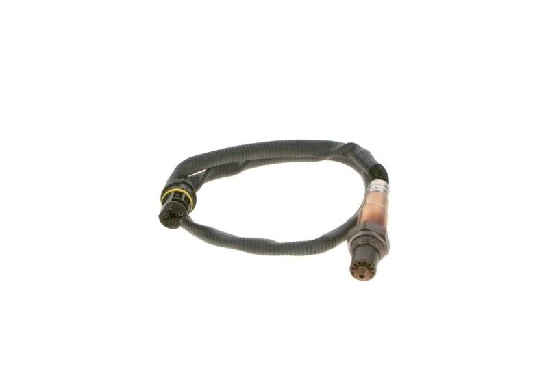 BOSCH SENSÖR LAMBDA 203/211/164  111/271/272/611/646 (A0025400617)