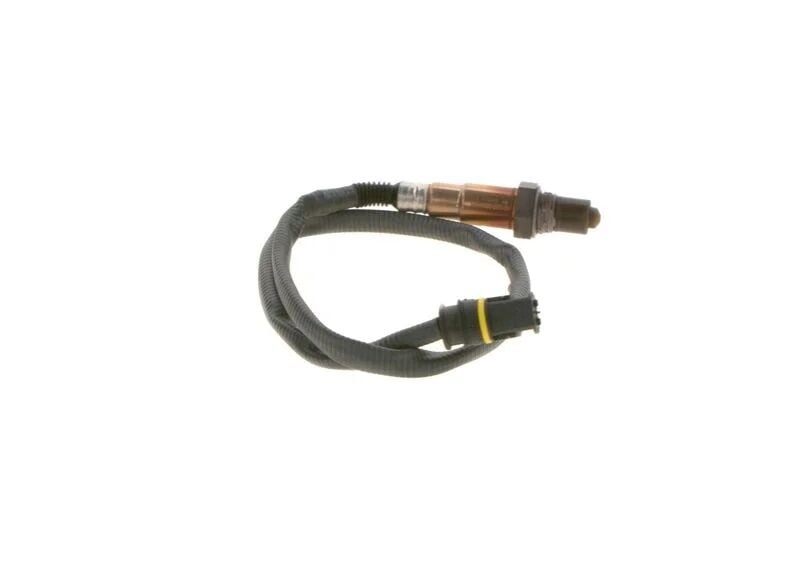 BOSCH SENSÖR LAMBDA 203/211/164  111/271/272/611/646 (A0025400617)
