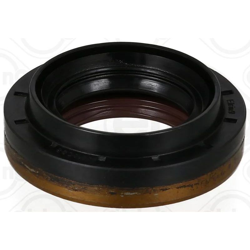 ELRING KEÇE DEFRANSİYEL  SPR/ LT 35    40*70*13/20 (A0179975547)