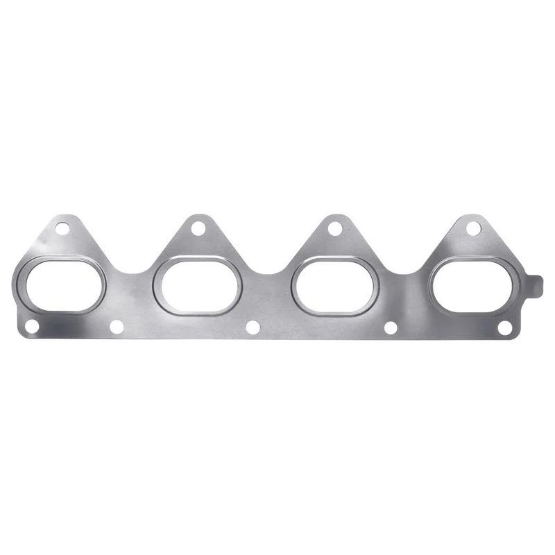 ELRING CONTA MANİFOLD 654 EKSOZ 205/213/238/257 (A6541421580)