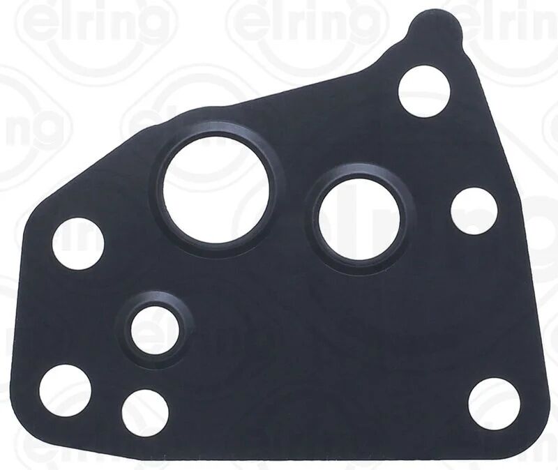 ELRING EGZOZ MANİFOLD CONTASI W203/W204/W211 (A6421420681)