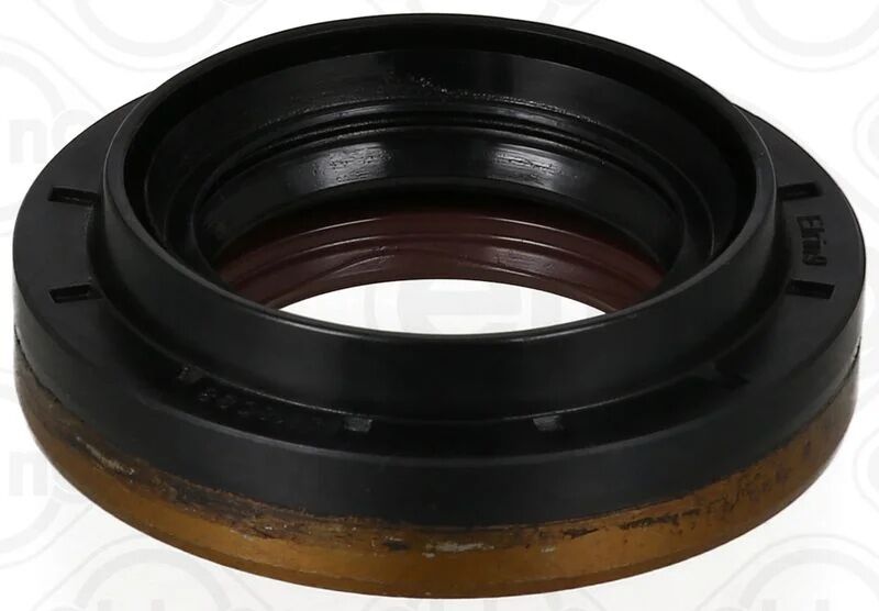 ELRING KEÇE DEFRANSİYEL  SPR/ LT 35    40*70*13/20 (A0179975547)