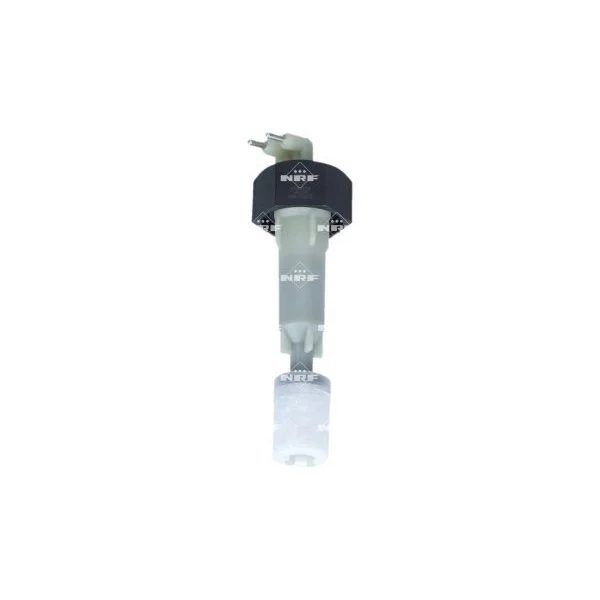 KYBURG RADYATÖR SU DEPO ŞAMANDIRASI E34 E36 (61311384739)