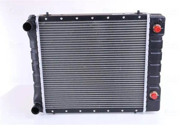 NISSENS SU RADYATÖRÜ LAND ROVER DEFENDER 110 1991 2 5 TDI (BTP2275)