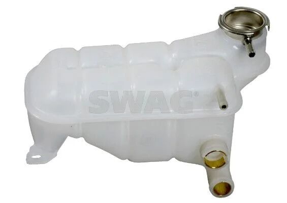 SWAG RADYATÖR YEDEK SU DEPOSU W124 (10922627)