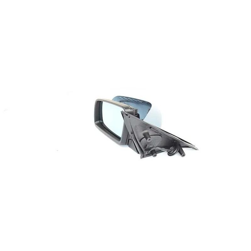 VIEVMAX AYNA KAPAĞI SOL E60 PRIM DIŞ (51167078359)