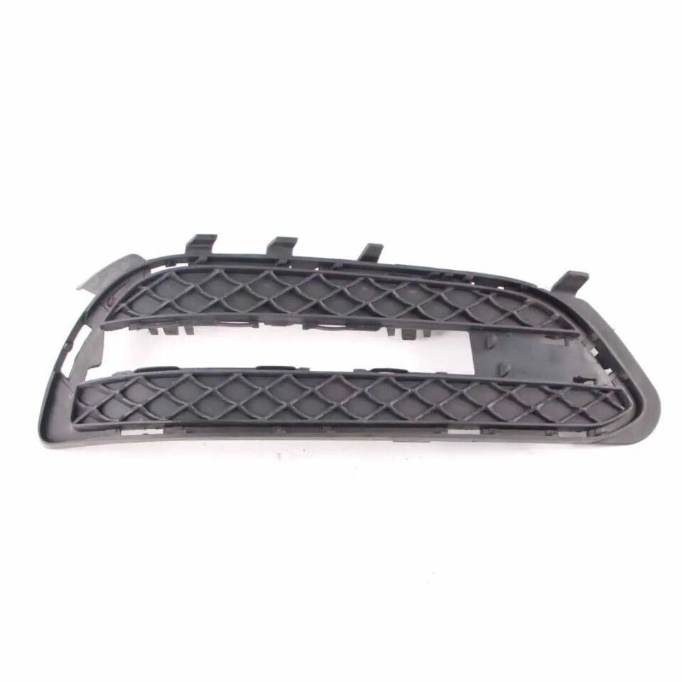 BTAP GÜNDÜZ FAR ÇERÇEVESİ KOMPLE SAĞ W212 (A2128851823)
