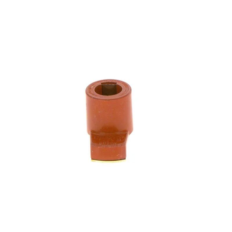 BOSCH TEVZİ MAKARASI 102 (A0001583431)