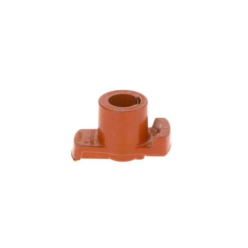 BOSCH TEVZİ MAKARASI 102 (A0001583431)