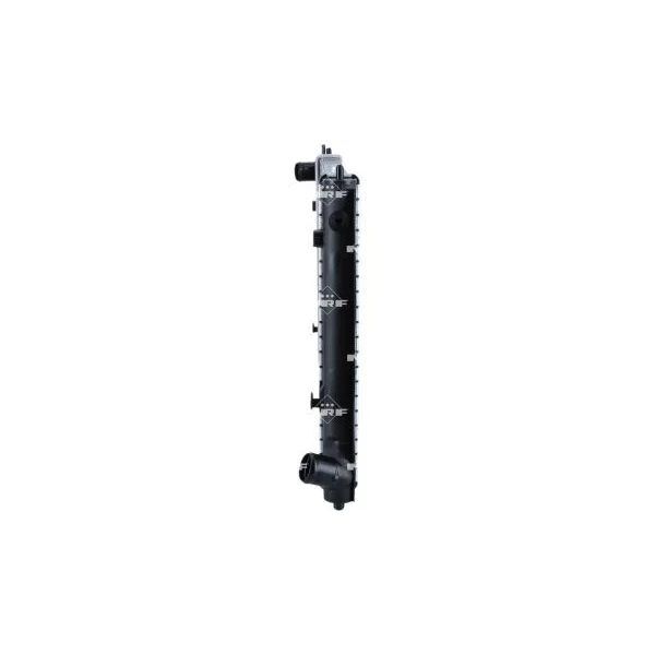 ELRING YAĞ SOĞUTUCU CONTASI M112/M113 (A1121840261)