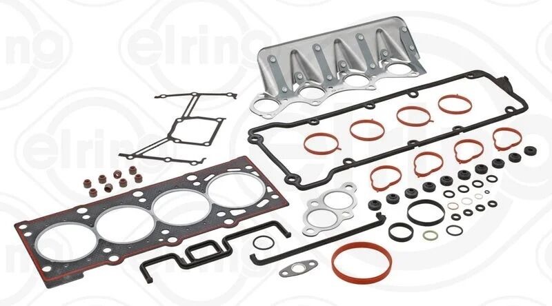 ELRING M43 TAKIM CONTA ÜST E46 3 16İ (11120007612)