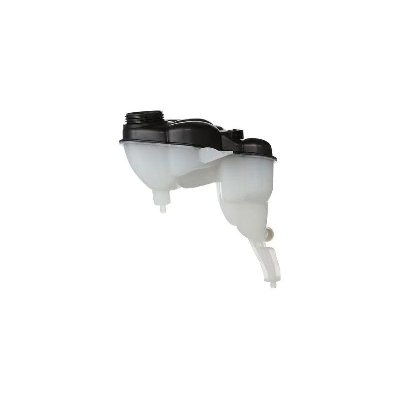 FEBI RAD. SU DEPOSU 221 (A2215000349)