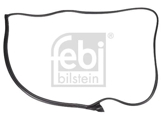 FEBI KAPI FİTİLİ W124 (8876)