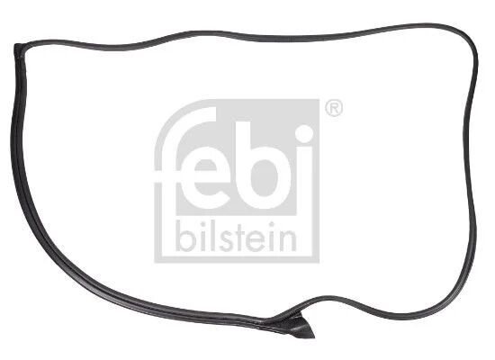 FEBI KAPI FİTİLİ W124 (8876)