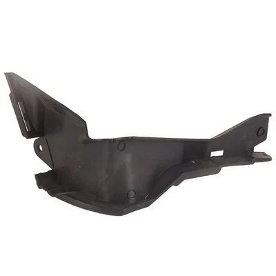 İTHAL TAMPON BRAKETI W205 ÖN İÇ SOL AMG 2014 18 (A2058853865)