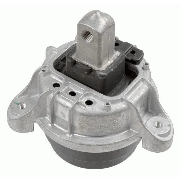 LEMFÖRDER MOTOR TAKOZU F01 F02 F03 F04 F10 SAĞ (22116858976)