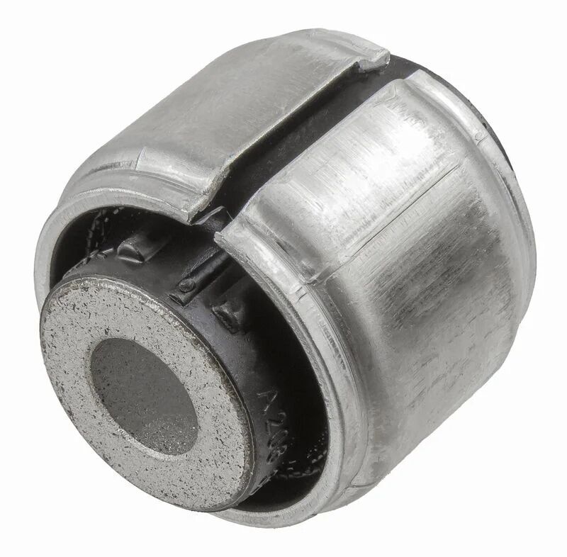 LEMFORDER SALINCAK W206 (4484201)