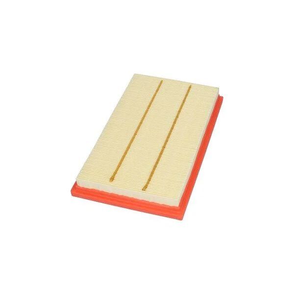 MAHLE KNECHT HAVA FILTRESI MINI COOPER S 02 (13721491749)