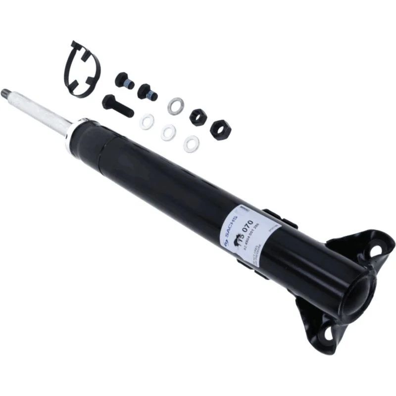 SACHS ÖN AMORTİSÖR 124 201 (560735)
